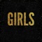 Jennifer Lopez - Girls 🎶 Слова и текст песни