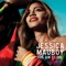 Jessica Mauboy - This Ain't Love 🎶 Слова и текст песни