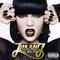 Jessie J - My Shadow 🎶 Слова и текст песни