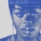 Jill Scott - Jahraymecofasola 🎶 Слова и текст песни