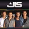 JLS - The club is alive 🎶 Слова и текст песни
