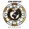 John Newman - Tiring Game (feat. Charlie Wilson) 🎶 Слова и текст песни