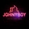 Johnyboy - Отвечаю головой 🎶 Слова и текст песни
