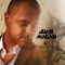 Juan Magan feat. Don Omar - Ella No Sigue Modas 🎶 Слова и текст песни
