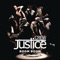 Justice Crew - Boom Boom 🎶 Слова и текст песни