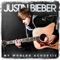 Justin Bieber - Baby 🎶 Слова и текст песни