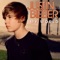 Justin Bieber - Love me 🎶 Слова и текст песни