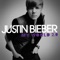Justin Bieber - Never Let You Go 🎶 Слова и текст песни
