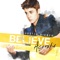 Justin Bieber - Yellow Raincoat 🎶 Слова и текст песни