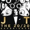 Justin Timberlake - Suit & Tie 🎶 Слова и текст песни