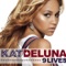 Kat Deluna - 9 Lives (Intro) 🎶 Слова и текст песни