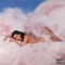 Katy Perry - Last Friday Night 🎶 Слова и текст песни