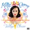 Katy Perry - Part Of Me (Final Version) 🎶 Слова и текст песни
