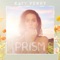 Katy Perry - Birthday 🎶 Слова и текст песни