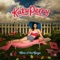 Katy Perry - Fingerprints 🎶 Слова и текст песни