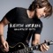 Keith Urban - Everybody 🎶 Слова и текст песни