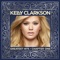 Kelly Clarkson - People Like Us 🎶 Слова и текст песни