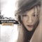 Kelly Clarkson - Addicted 🎶 Слова и текст песни