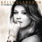 Kelly Clarkson - Einstein 🎶 Слова и текст песни
