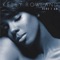 Kelly Rowland - Motivation (feat. Lil Wayne) 🎶 Слова и текст песни