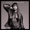 Kelly Rowland - Street Life 🎶 Слова и текст песни