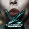 Kelly Rowland - Kisses Down Low 🎶 Слова и текст песни