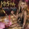 Kesha - Tik Tok 🎶 Слова и текст песни