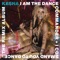 Kesha - Your Love Is My Drug 🎶 Слова и текст песни