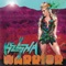 Kesha - The Harold Song 🎶 Слова и текст песни