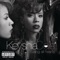 Keyshia Cole - Take Me Away 🎶 Слова и текст песни