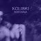 Kolibri - Нирвана 🎶 Слова и текст песни