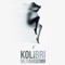 Kolibri - Меланхолия 🎶 Слова и текст песни