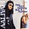 Aaliyah - Street Thing 🎶 Слова и текст песни