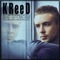 KReeD - Вне Времени 🎶 Слова и текст песни