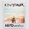 Kyivstoner - Лето 🎶 Слова и текст песни