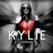 Kylie Minogue - Timebomb 🎶 Слова и текст песни