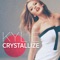 Kylie Minogue - Crystallize 🎶 Слова и текст песни