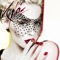 Kylie Minogue - 2 Hearts 🎶 Слова и текст песни