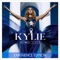 Kylie Minogue - Get Outta My Way 🎶 Слова и текст песни