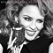 Kylie Minogue - Flower 🎶 Слова и текст песни