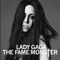 Lady Gaga - Alejandro 🎶 Слова и текст песни
