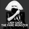 Lady Gaga - Dance In The Dark 🎶 Слова и текст песни