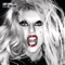 Lady GaGa - Government Hooker 🎶 Слова и текст песни