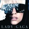 Lady Gaga - I Like It Rough 🎶 Слова и текст песни