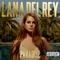 Lana Del Rey - Ride 🎶 Слова и текст песни