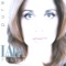 Lara Fabian - Je t'aime 🎶 Слова и текст песни