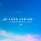 Lara Fabian - Wonderful Life 🎶 Слова и текст песни