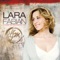 Lara Fabian - Gottingen 🎶 Слова и текст песни