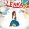 Lenka - Dangerous And Sweet 🎶 Слова и текст песни