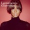 Leona Lewis - Love Birds 🎶 Слова и текст песни